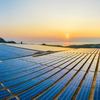 欧州トップの風力・太陽光発電メーカー、成長計画を撤回