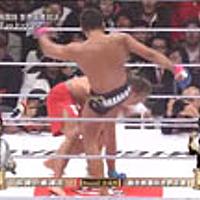 ノーコンテストとは スポーツの人気 最新記事を集めました はてな ノーコンテストとは スポーツの人気 最新記事を集めました はてな