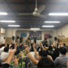 古民家ライブ 徳持会館