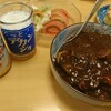 本日も、ウチの巨匠に感謝・210…