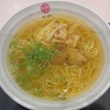 松軒中華食堂　新東名掛川ＰＡ下り店