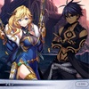 メギド72ブログ　メインストーリー八章四節　84話-4（中編）「初見から五年・・・遂に召喚！！！」