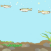 【イラストが入ってリニューアル！】ピヨコの作品にイラストを描いてもらいました
