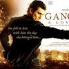 狂おしき情念の果てに〜映画『Gangster』