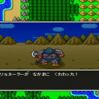 モンスター 起き上がったのに仲間になることを拒まれたモンスターのその後って Dqフリ ドラクエファンサイト