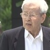 ＜池袋暴走事故＞　飯塚被告に実刑判決。控訴するのか？どうか、菅総理のように潔く（？）収めなさい。