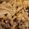ヒント満載！手軽に作れるキャベツ料理 #キャベツ