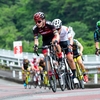 Tour of JAPAN　2021　第2ステージ