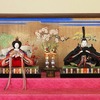 阪神西宮｜白鹿記念酒造博物館で「節句の人形 京の四季おりおり」が開催されます