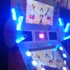 街場のキャラクター論 第一回　『ラブライブ！スクールアイドルフェスティバル～after school ACTIVITY～』で遊んでみた。