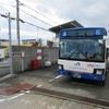 西日本JRバス 531-16952