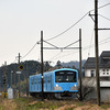 近江鉄道 2025　3/21-22