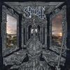 ディスクレビュー『SKELETÁ』／GHOST