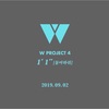 W PROJECT 4