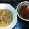 明日から本気出すGWダイエット Day 34