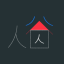 俗ベクトルアンテナ