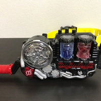 ネタバレ 仮面ライダービルド ベストマッチ フルボトル 一覧まとめ 随時更新 Fun Toy Life ネタバレ 仮面ライダービルド ベストマッチ フルボトル 一覧まとめ 随時更新 Fun Toy Life