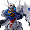 【ガンプラ】HG 1/144『ガンダム開発試験0番機（エンゲージゼロ）』機動戦士ガンダム U.C. ENGAGE プラモデル【バンダイ】より2023年4月再販予定♪