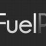 FuelPHP