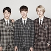 韓国新人グループ UNIQ(유니크) プロフィールまとめ ＊追記あり