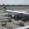 日本におけるデルタ航空