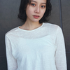 【徳井YouTubeコラボで「かわいい」と話題！】なかしーこと中島侑香を徹底調査してみた！
