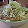 ラーメン二郎　京成大久保店　その百三