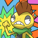 らんぷろぐ。