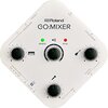 GO:MIXER