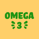 Omega-3: Essential Nutrient to Improve Your Overall Health