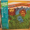 The Beach Boys「Endless Summer」：真冬に聴く終りなき夏