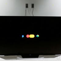 ゲーム用に有機elテレビを買って1年半過ぎたけど後悔しか無い 気になる焼き付きは Sony A8f ねこのおしごと ゲーム用に有機elテレビを買って1年半過ぎたけど後悔しか無い 気になる焼き付きは Sony A8f ねこのおしごと