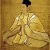 第1168話　捕虜になった平重衡