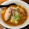 名店「さっぽろ純連」の元店長が始めた「炙り味噌麺 優」で辛味噌らぁめんを頂いた！ #グルメ #食べ歩き #ラーメン #つけ麺 #調布 