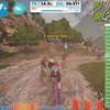 1／24（日）SLB ZWIFT