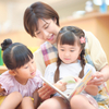 結構傷つく・・・！保護者のみなさんからの一言