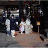 国幣中社・出雲大神宮写真館（３/３）