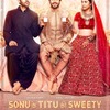 Sonu Ke Titu Ki Sweety