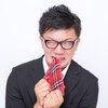 【体験談】境界性パーソナリティ障害とは？　その②【めまぐるしく気分が変動する】