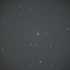 NGC5641 うしかい座 棒渦巻銀河