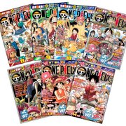 18 11 01から1ヶ月間の記事一覧 神黎の図書館