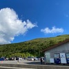 お題に参加してみた。