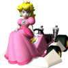 マリオカートシリーズ スタンダードカートの歴史(2005～2024)