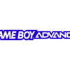 SteamDeck RetroArch検証 其の11：Game Boy Advance起動編