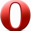 Opera12正式版が提供開始
