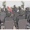 情報弱者を憂える