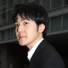 眞子さま 総スカン状態に…「小室家と親戚は嫌」皇族方が反発