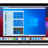 macOS MontereyやWindows11に対応「Parallels Desktop 17 for Mac」が発売