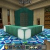 のんびりマイクラS８#225～今度こそ北の大地３枚目の地図の試練の間を見つけたいものだ