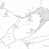 関西国際空港　泉州沖決定の経緯（昭和４９年航空審議会答申を読む（その１））